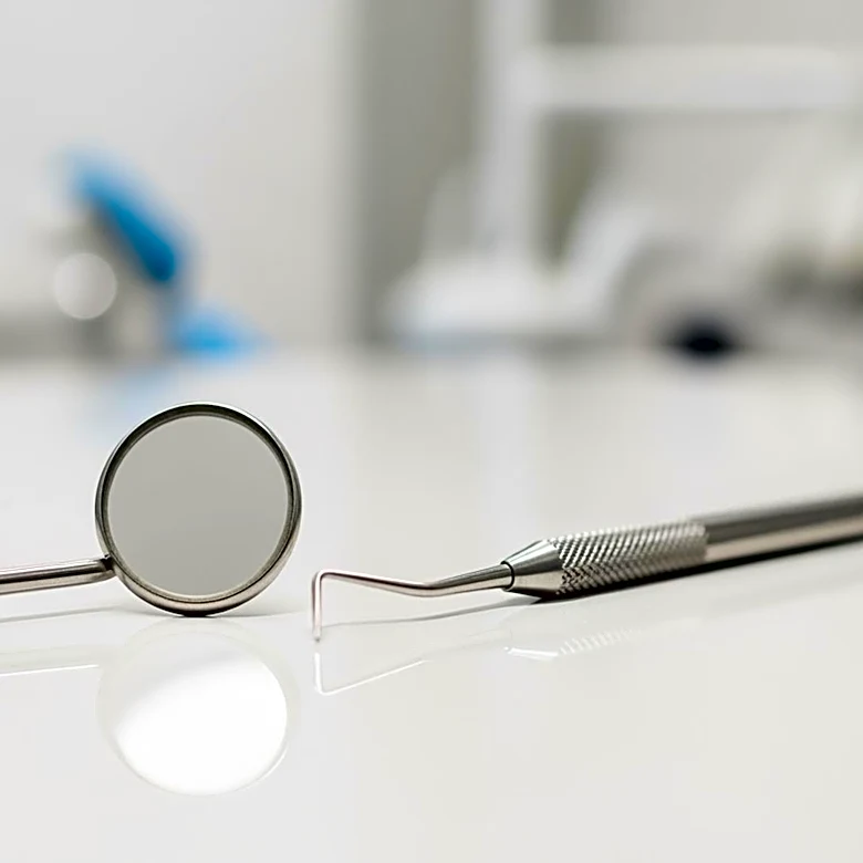 GoTu's 2026 Report Highlights Challenges in U.S. Dental Workforce