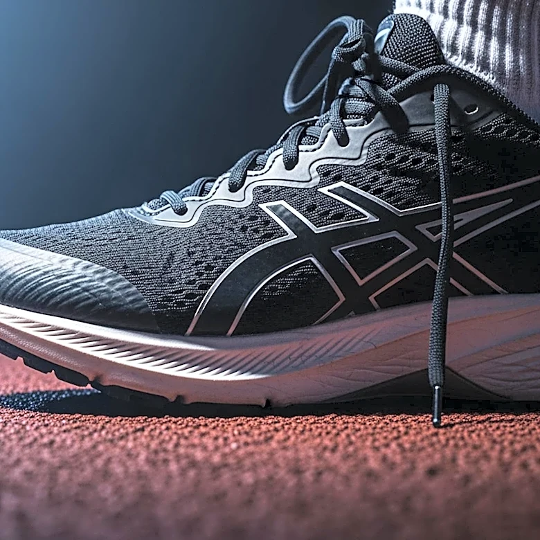 U.S. Track Star Abby Steiner Sues Puma and Mercedes F1 Over Alleged Defective Shoes