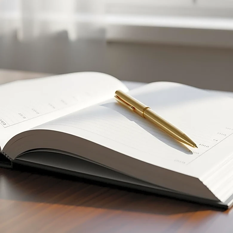 Thomson Reuters Shareholders Approve Capital Return and Share Consolidation