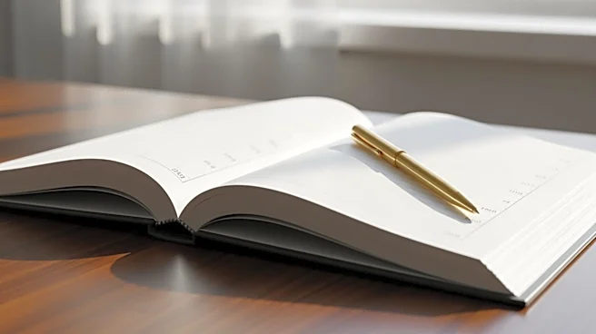 Thomson Reuters Shareholders Approve Capital Return and Share Consolidation