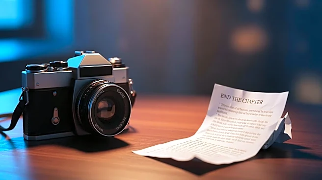 Eric Dane's Final 'Euphoria' Scenes Elicit Emotional Response from Ex-Girlfriend