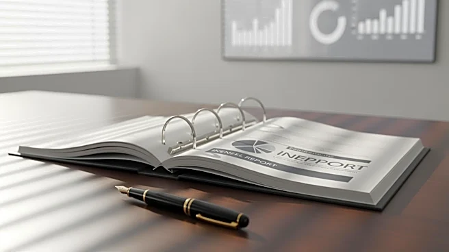 Symetra Financial Corporation Promotes Nicholas Mocciolo to Chief Investment Officer, Enhancing Investment Management