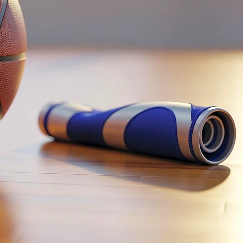 Orlando Magic's Franz Wagner Unlikely to Play Due to Calf Injury