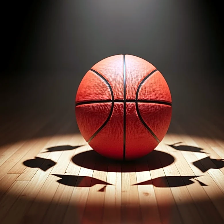 2026 NBA Draft Sees Historic Low in Underclassmen Declarations