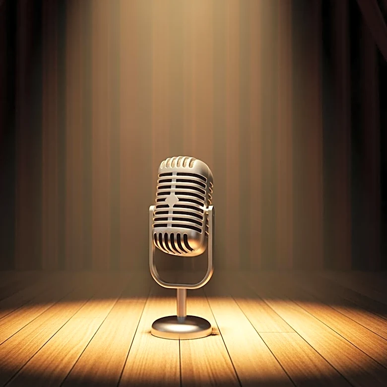 Rachel Zegler to Star in 'Evita' on Broadway in Spring 2027, Following Acclaimed London Run