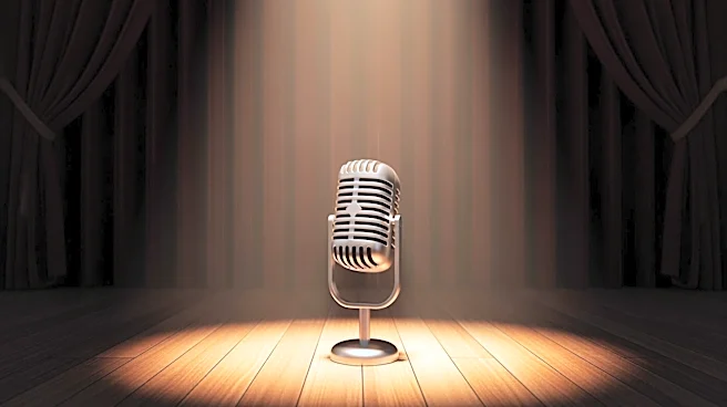 Rachel Zegler to Star in 'Evita' on Broadway in Spring 2027, Following Acclaimed London Run