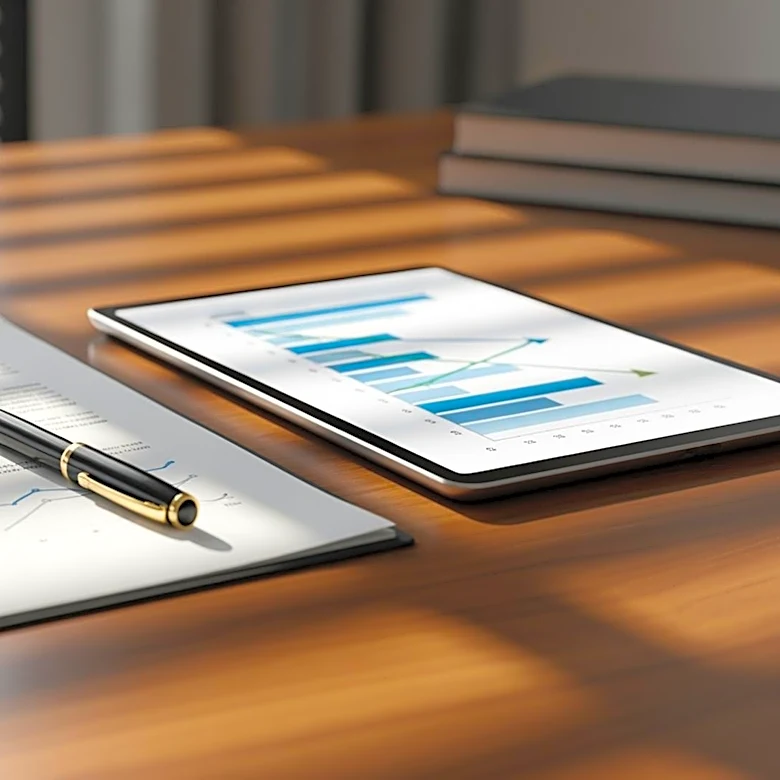 Agilent Technologies to Release Q2 Fiscal Year 2026 Financial Results on May 27