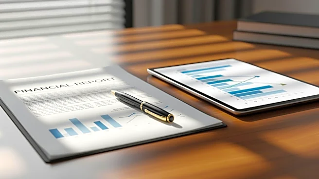 Agilent Technologies to Release Q2 Fiscal Year 2026 Financial Results on May 27