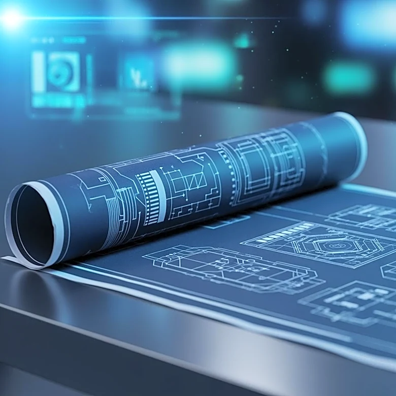 Arc Raiders' Riven Tides Update Introduces New Blueprints for Players