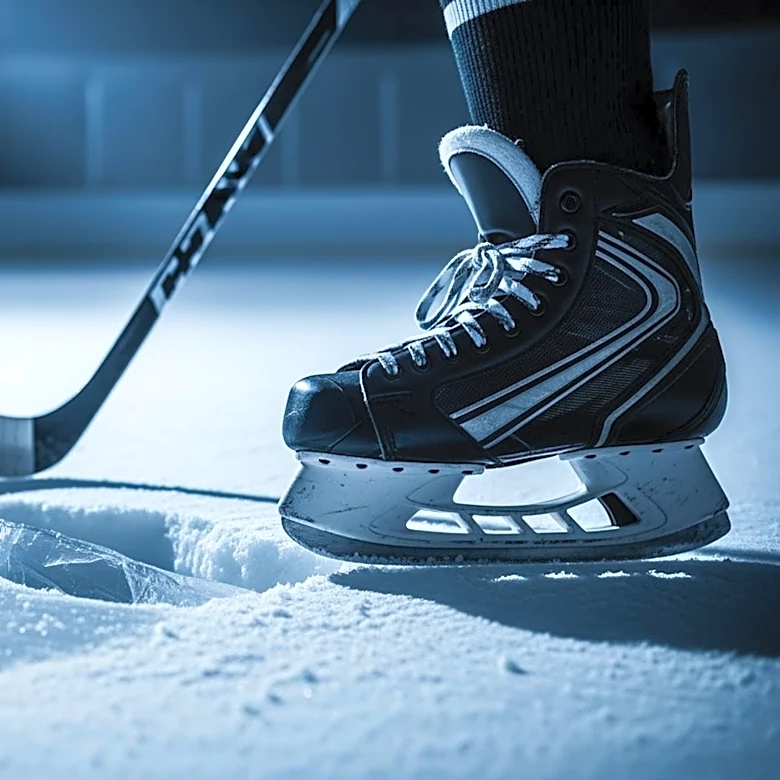 Minnesota Wild's Jonas Brodin Injured in Game 5 Against Stars