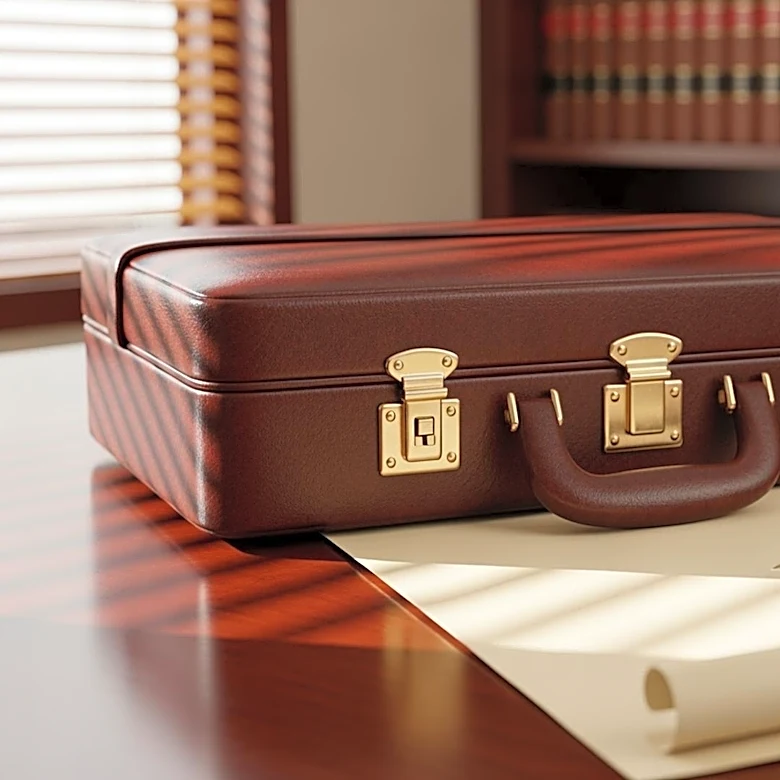 Klehr Harrison Welcomes Stephen T. Burdumy as Of Counsel in Philadelphia