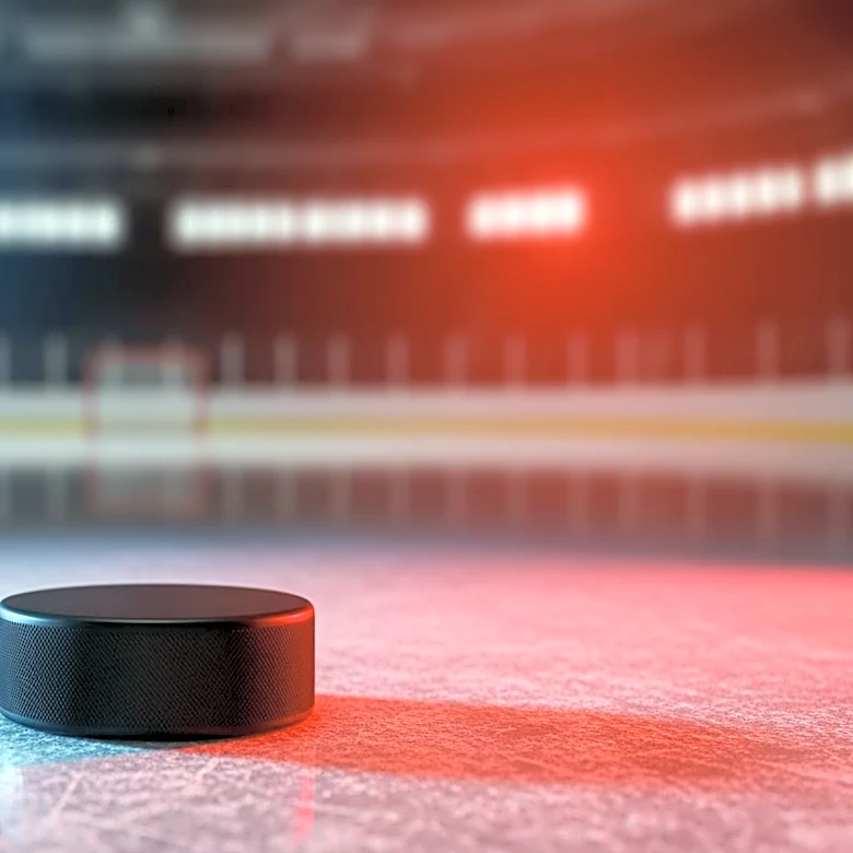 Avalanche and Hurricanes Emerge as Stanley Cup Contenders