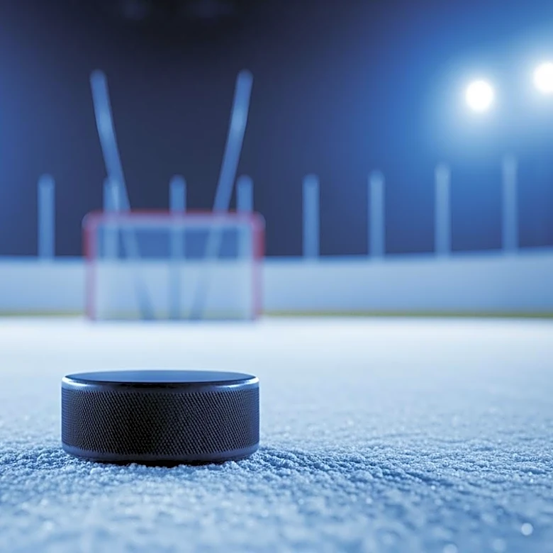 Penguins Face Flyers in Crucial Game 6 of Stanley Cup Playoffs