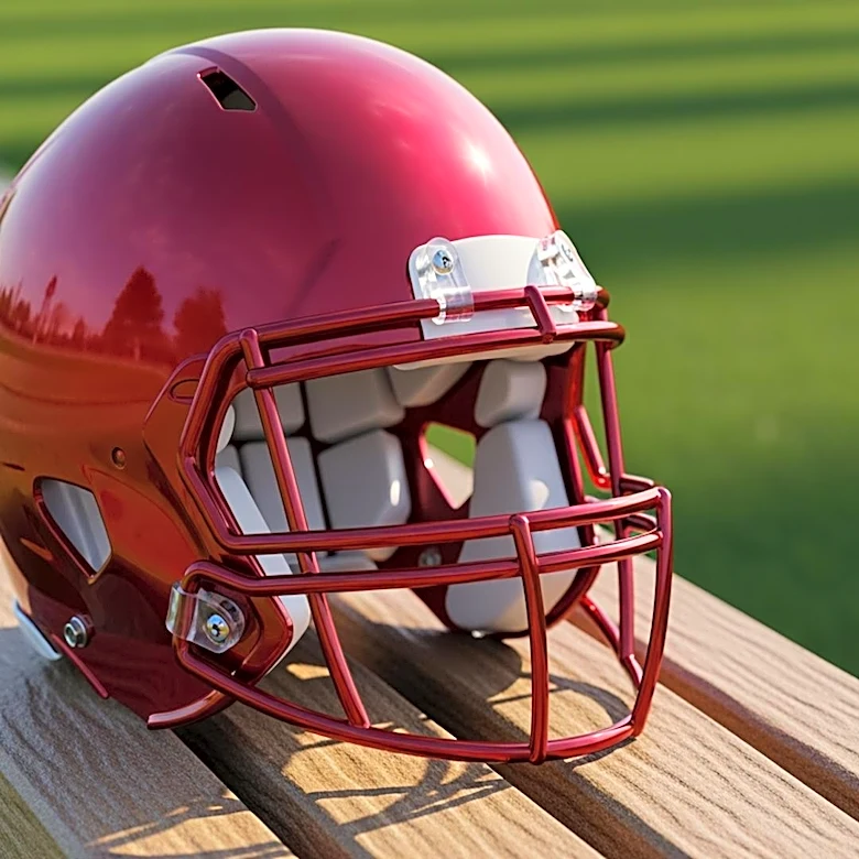 Arizona Wildcats Rely on Freshman Xaier Hiler to Fill Defensive Gaps Post-NFL Draft