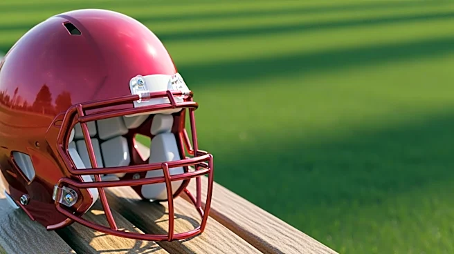 Arizona Wildcats Rely on Freshman Xaier Hiler to Fill Defensive Gaps Post-NFL Draft