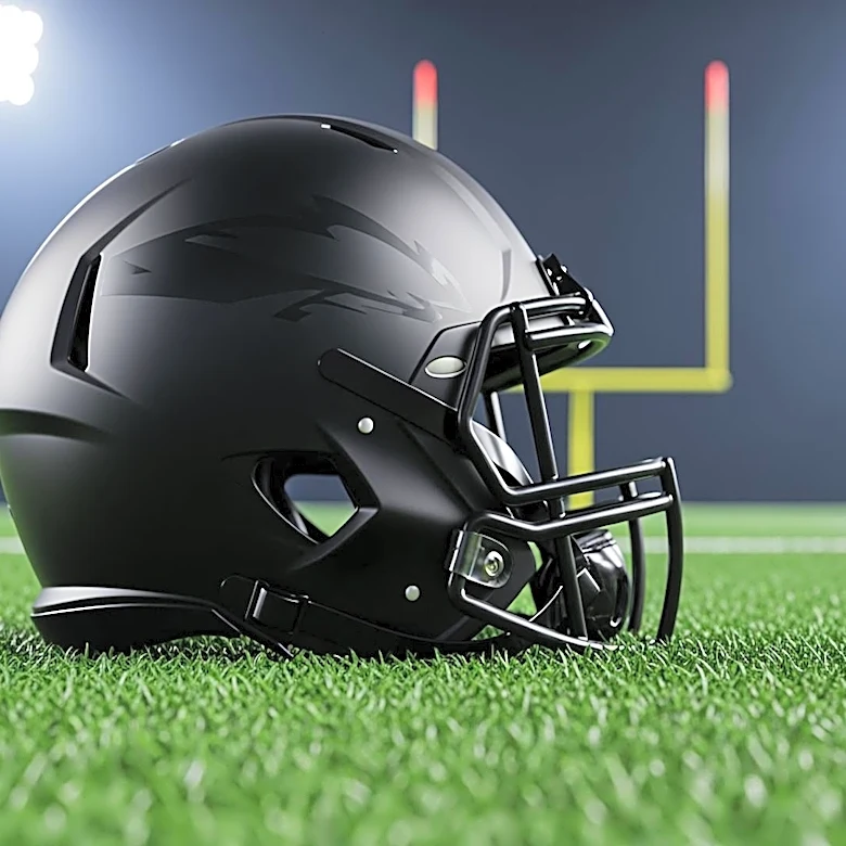 Oregon Ducks' Aydin Breland Highlights Defensive Strengths in Spring Game