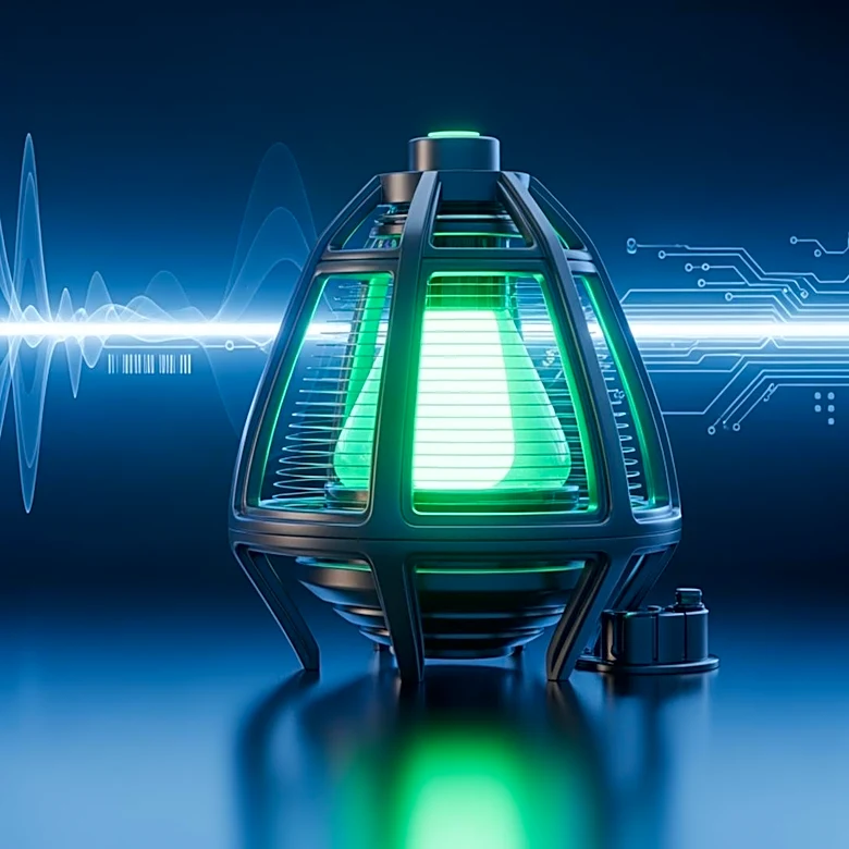 Trump Administration Unveils New Regulations to Boost U.S. Nuclear Power with Microreactors