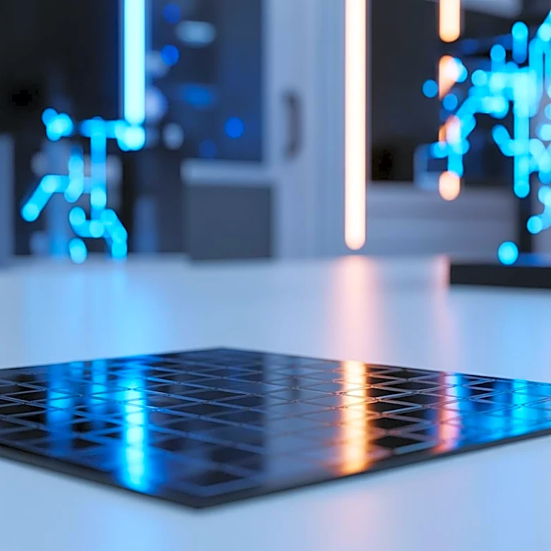 AOI Secures $20.9M Grant to Boost Semiconductor Manufacturing in Texas