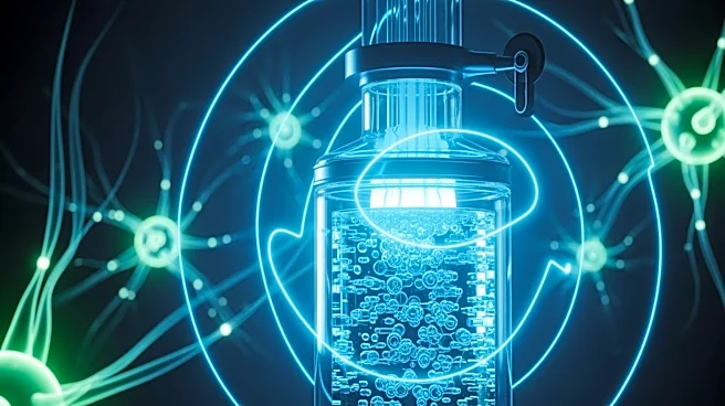 Fermeate Secures $2M Seed Funding to Enhance Fermentation with Optogenetic Technology