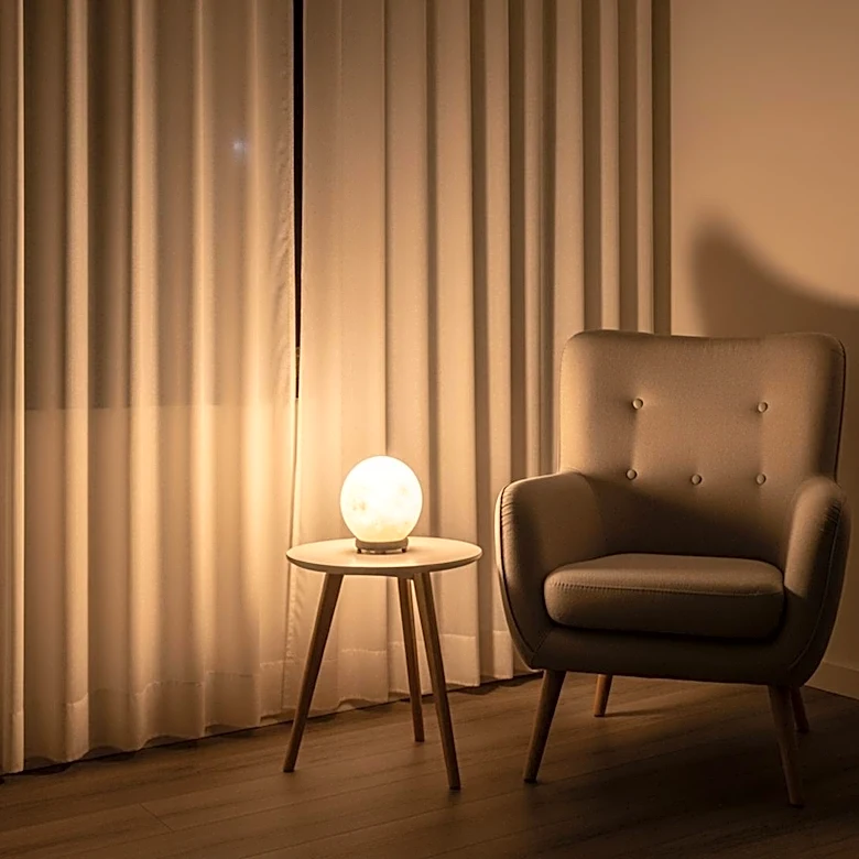 Ellen DeGeneres Turns to Hypnotherapy Amid Career and Personal Challenges