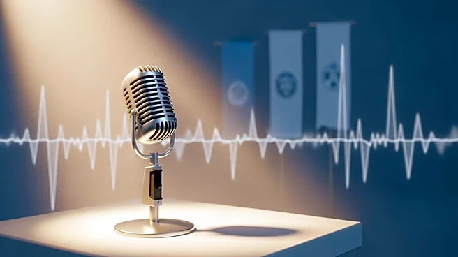 'Succession' Creator Jesse Armstrong to Deliver Keynote at Banff World Media Festival