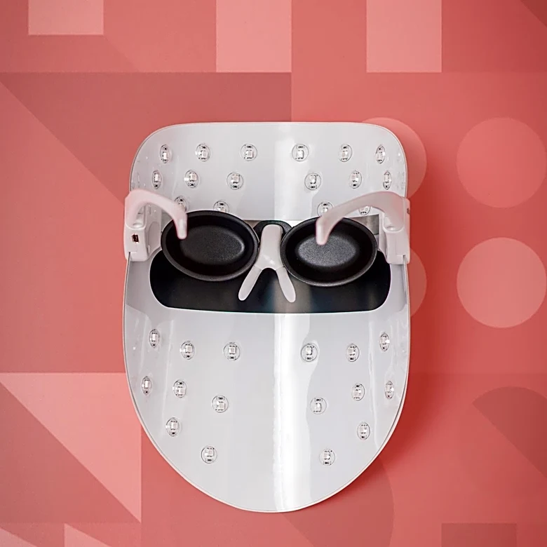 Beauty Tech Myths Debunked: Understanding Device Performance and Skincare Integration