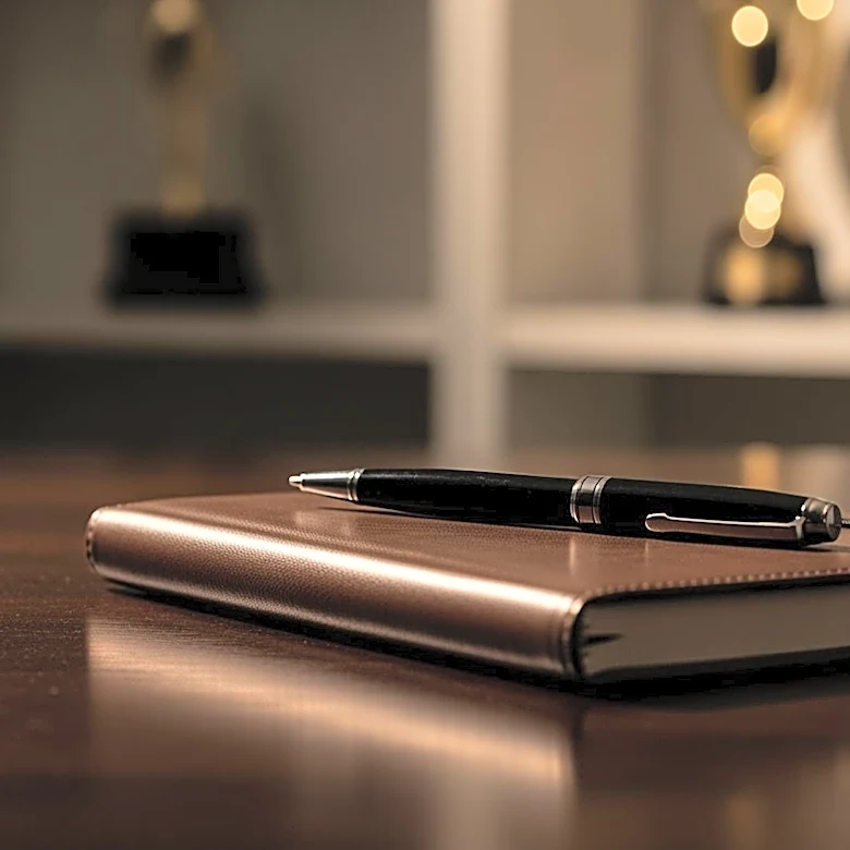 Tennessee Titans Owner Amy Adams Strunk Responds to Chad Brinker's Resignation Amid Team Struggles