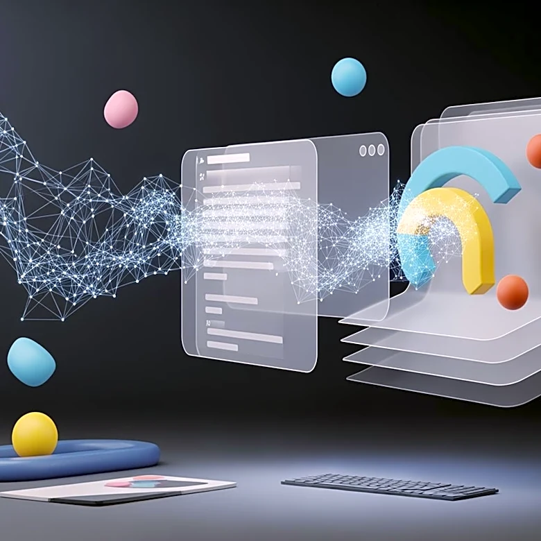 Anthropic Expands Claude AI Integration with Creative Tools Like Blender and Adobe