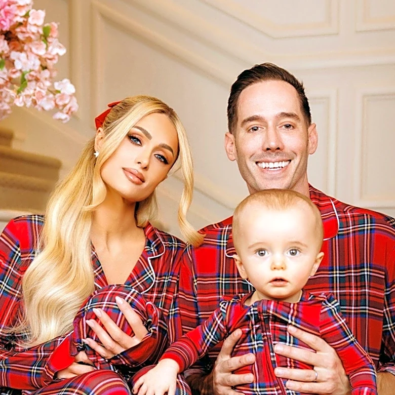 'Girls Gone Wild' Founder Joe Francis Welcomes Daughter via Surrogate