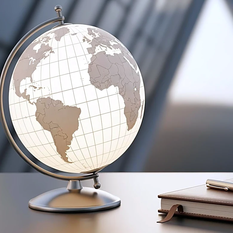 Morgan Lexis Promoted to Senior Vice President of Global Sales at Hard Rock International