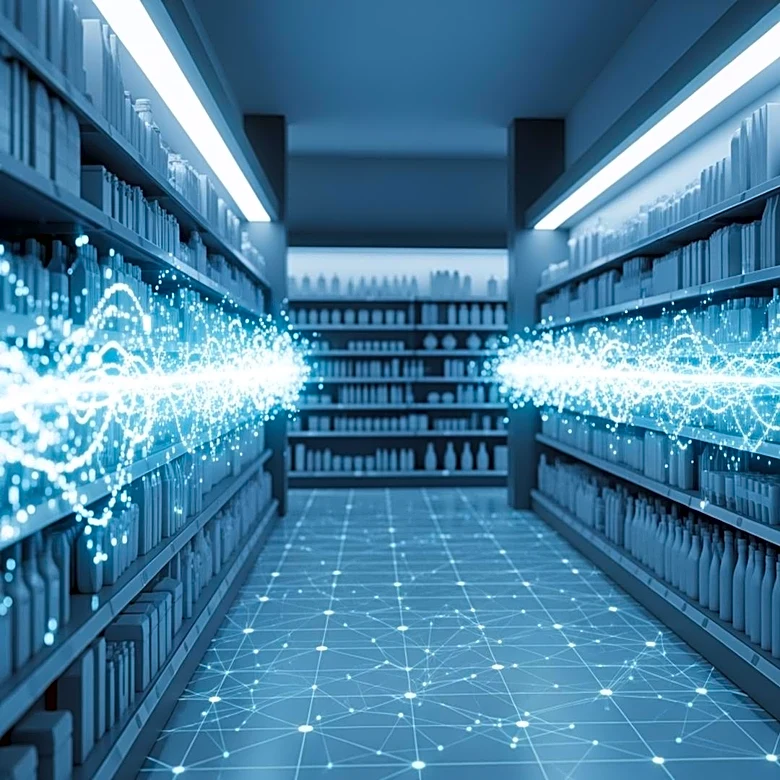 Retail Media Budgets Transform as Aisle Intelligence Advances