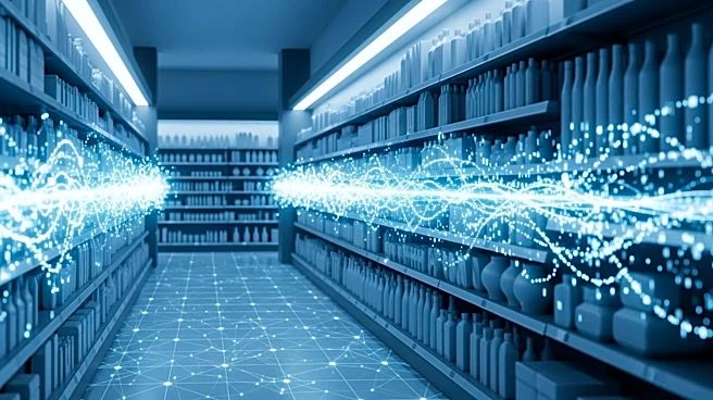 Retail Media Budgets Transform as Aisle Intelligence Advances