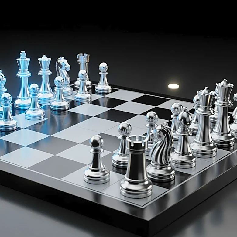 Challenger Brands Leverage AI to Outpace Legacy Competitors in Marketing