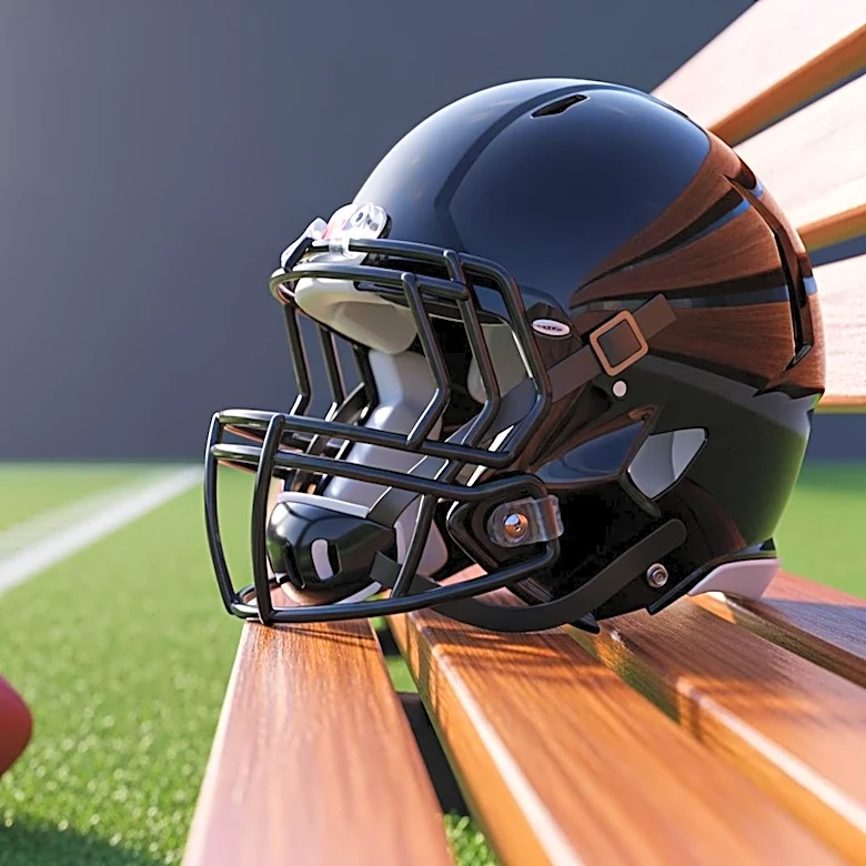 Freshman Samson Gash Poised to Impact Michigan State's Wide Receiver Lineup