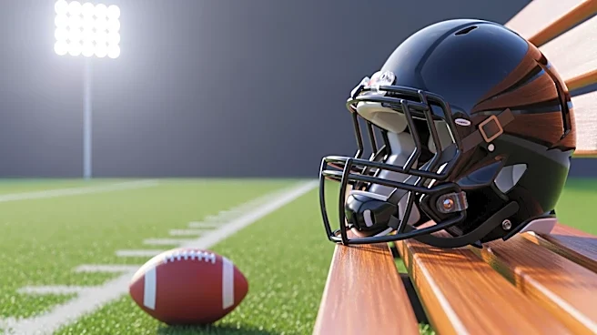 Freshman Samson Gash Poised to Impact Michigan State's Wide Receiver Lineup