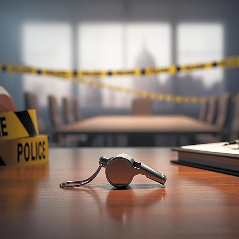 Ex-Nebraska Assistant Chuck Love Admits to Relationship with Player Amid Lawsuit