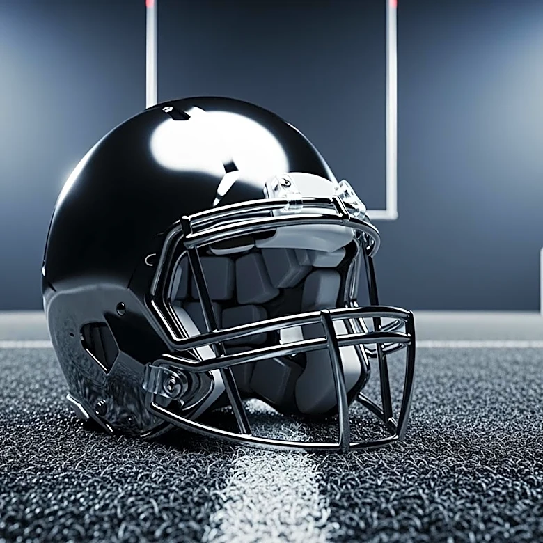 John Walker Faces High Expectations as Ohio State Defensive Line Replacement