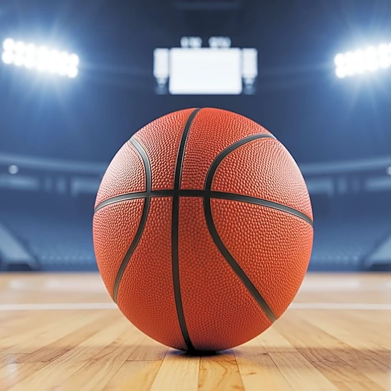 Jalen Brunson Leads New York Knicks to Dominant Game 5 Victory Over Atlanta Hawks