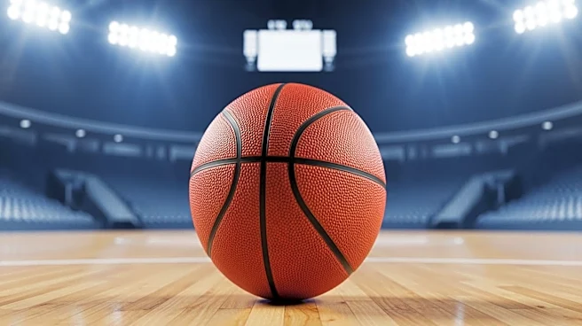 Jalen Brunson Leads New York Knicks to Dominant Game 5 Victory Over Atlanta Hawks