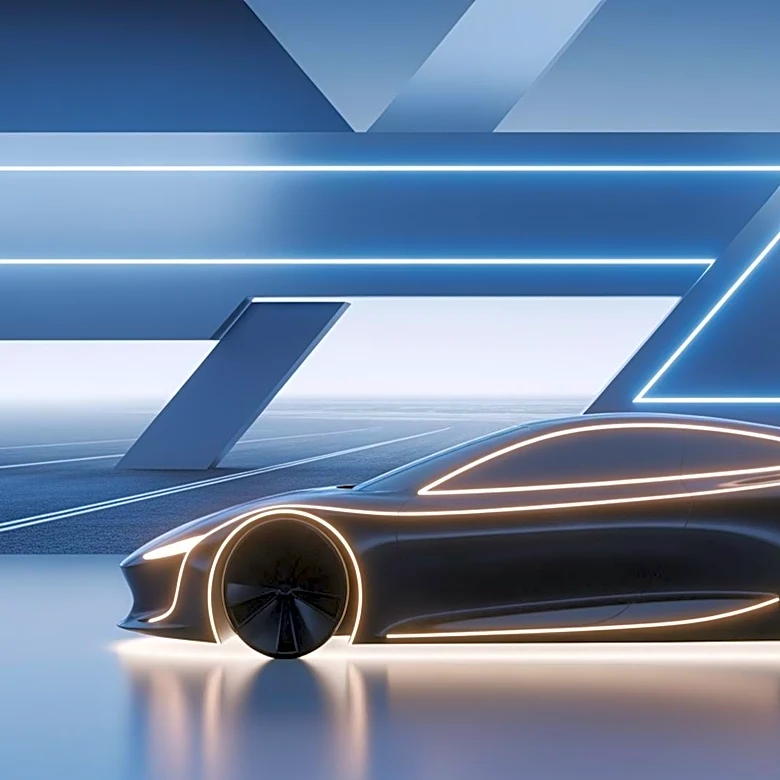 OMODA  JAECOO Partner with Astana Motors to Enter Kazakhstan's Automotive Market