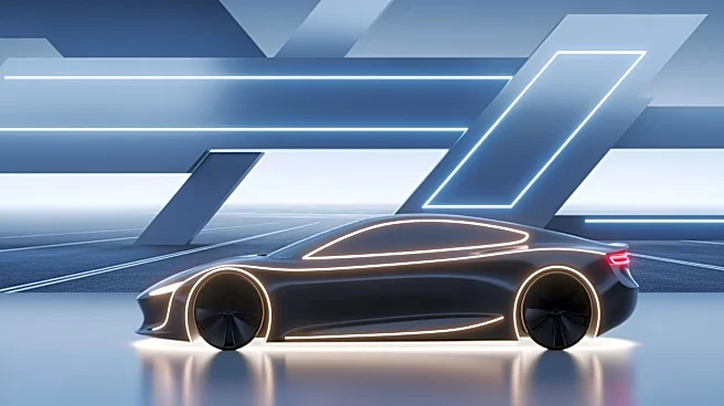 OMODA  JAECOO Partner with Astana Motors to Enter Kazakhstan's Automotive Market