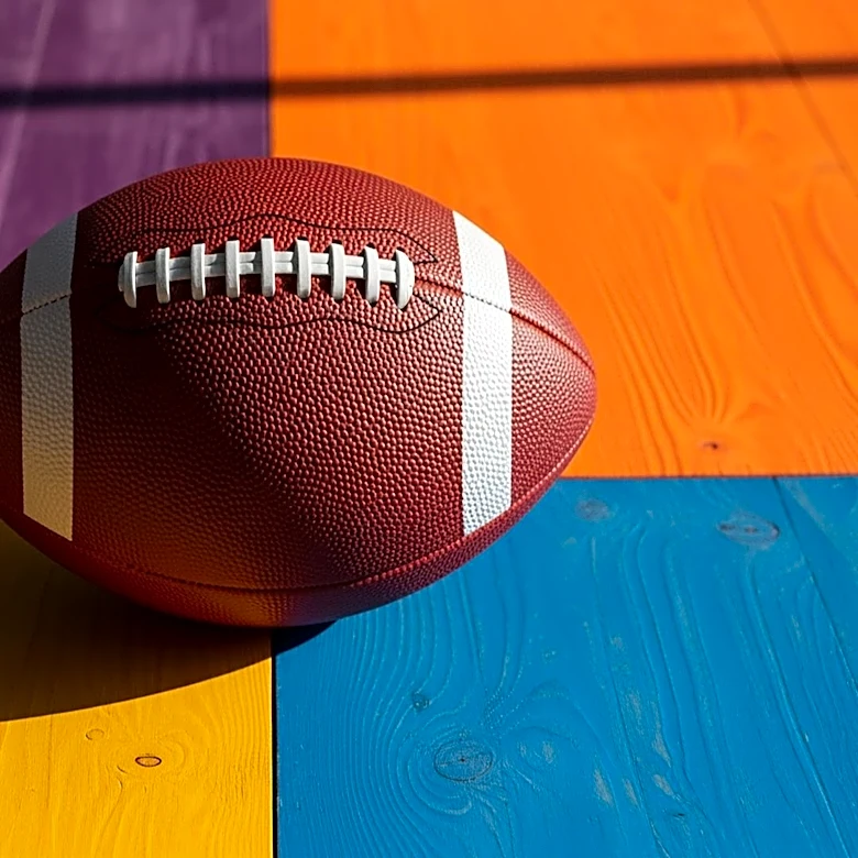 Top Louisiana Running Back Trey Martin Considers LSU and Florida Gators Among Finalists