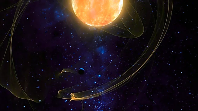 Madame Clairevoyant Offers Daily Horoscope Insights for April 29, 2026