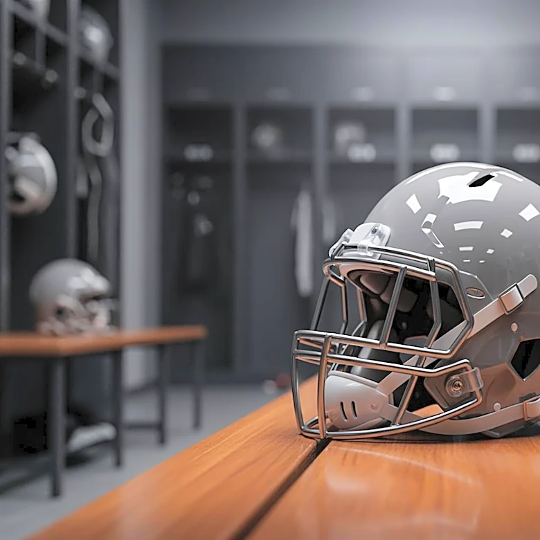 Buffalo Bills Invite Former Bengals Player Jermaine Burton to Rookie Minicamp Amid Past Controversies