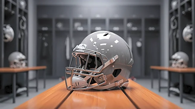 Buffalo Bills Invite Former Bengals Player Jermaine Burton to Rookie Minicamp Amid Past Controversies