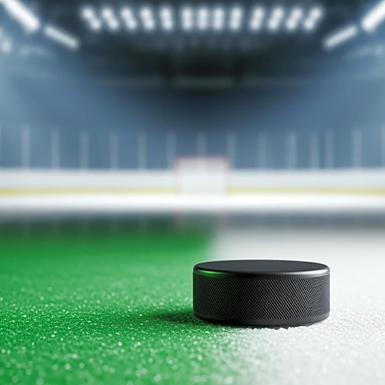 Minnesota Wild Triumph Over Dallas Stars in Game 5 Recap