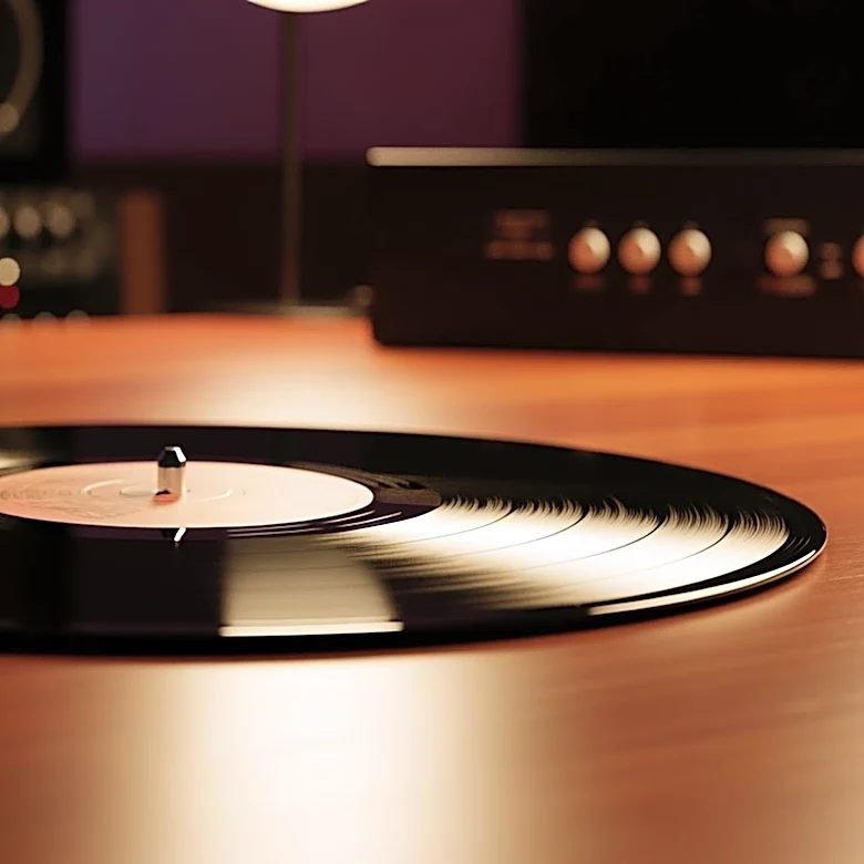 DMA'S Sign Major Label Deal for Upcoming Self-Titled Album