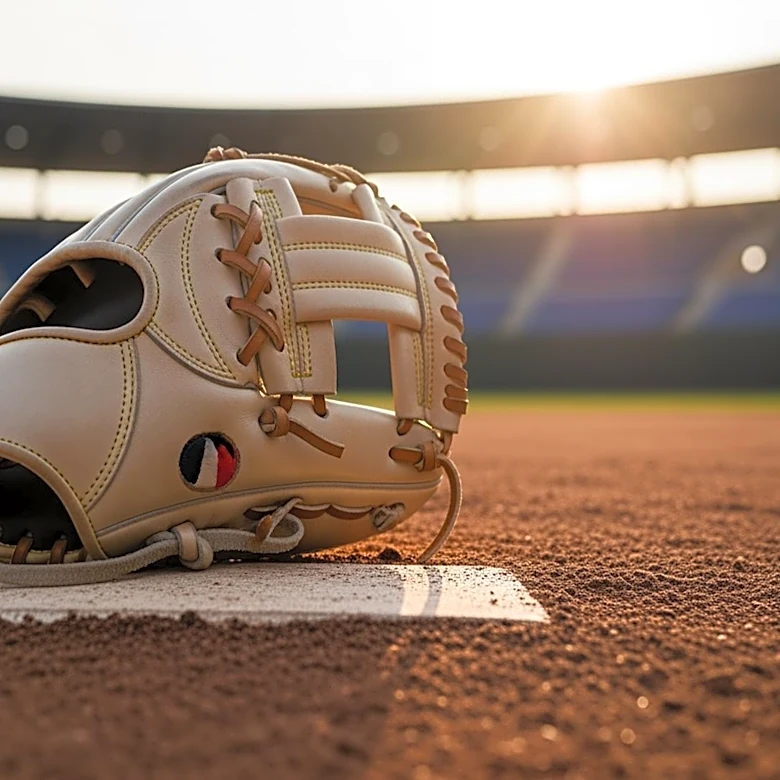 Astros Pitcher Peter Lambert Shows Promise Amid Team's Struggles