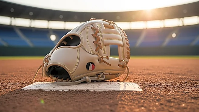 Astros Pitcher Peter Lambert Shows Promise Amid Team's Struggles