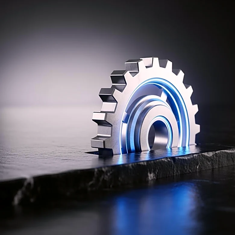 Black Ore Launches Autonomous Tax Autopilot for CPA Firms